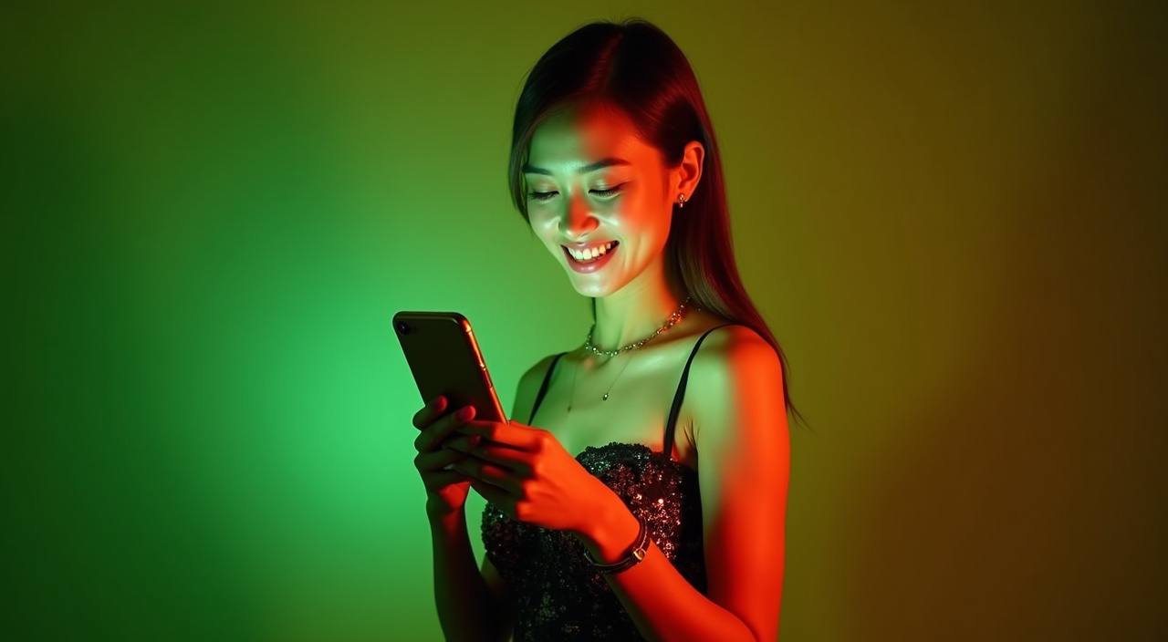 mm74 mobile gaming
